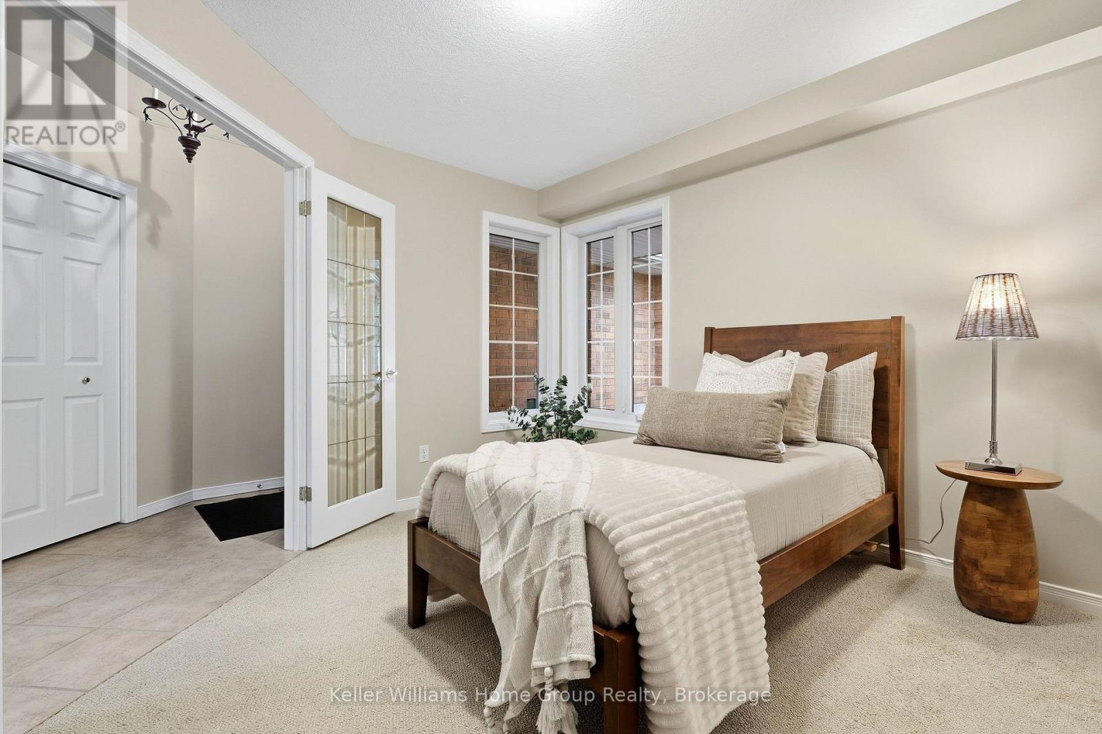 20 - 784 GORDON STREET, Guelph (Kortright East) — photo 6