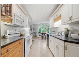 Recreational, Games room - 20 - 784 Gordon Street, Guelph, ON N1G5C8 Photo 10