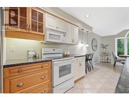 20 - 784 Gordon Street, Guelph, ON N1G5C8 Photo 11