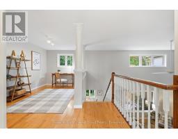 20 - 784 Gordon Street, Guelph, ON N1G5C8 Photo 15