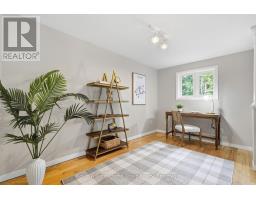 20 - 784 Gordon Street, Guelph, ON N1G5C8 Photo 16