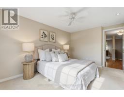 20 - 784 Gordon Street, Guelph, ON N1G5C8 Photo 17