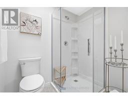 20 - 784 Gordon Street, Guelph, ON N1G5C8 Photo 21