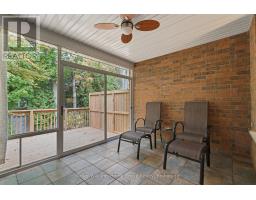 20 - 784 Gordon Street, Guelph, ON N1G5C8 Photo 23