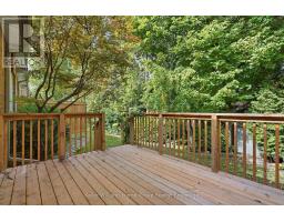 20 - 784 Gordon Street, Guelph, ON N1G5C8 Photo 24