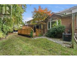 20 - 784 Gordon Street, Guelph, ON N1G5C8 Photo 25