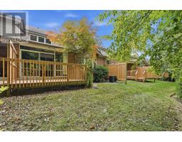 20 - 784 Gordon Street, Guelph, ON N1G5C8 Photo 26