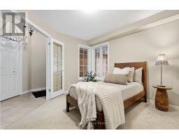 Sunroom - 20 - 784 Gordon Street, Guelph, ON N1G5C8 Photo 6