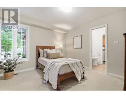 Bedroom - 20 - 784 Gordon Street, Guelph, ON N1G5C8 Photo 7
