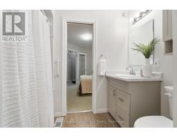 Bedroom - 20 - 784 Gordon Street, Guelph, ON N1G5C8 Photo 8