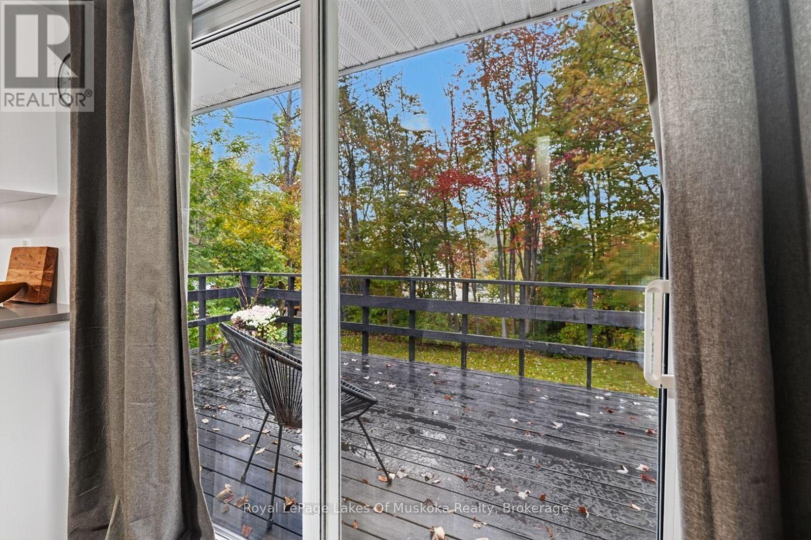 288 MUSQUASH ROAD - 11