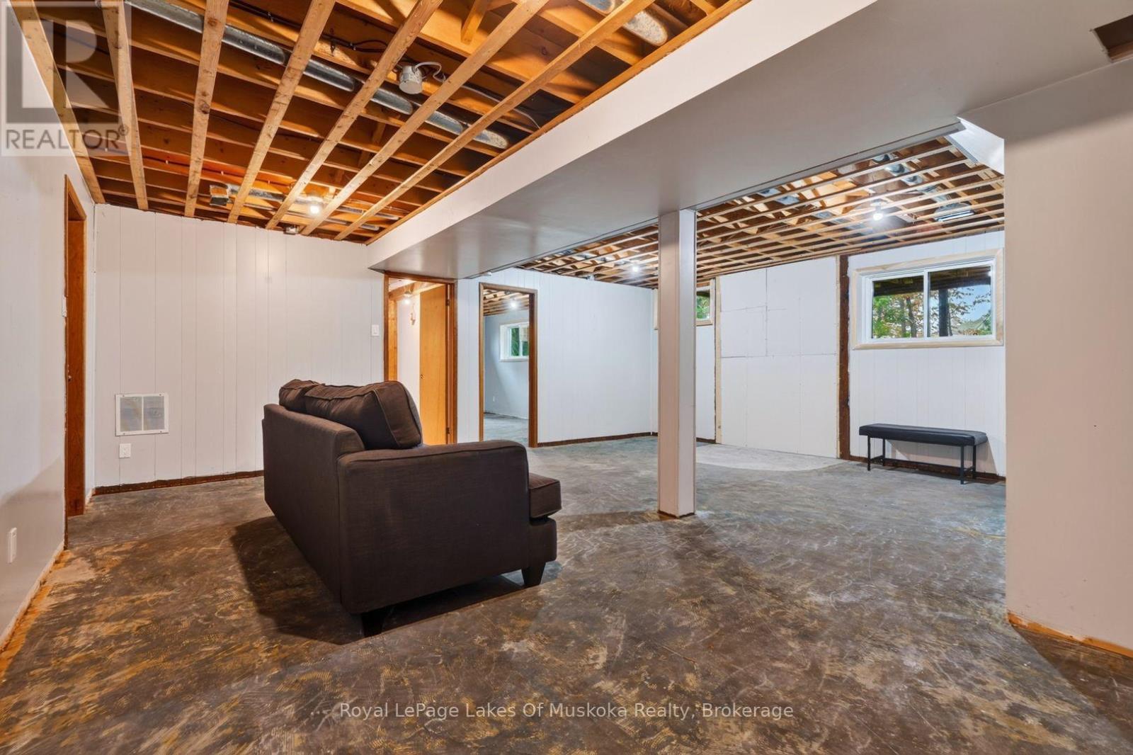 288 MUSQUASH ROAD - 22