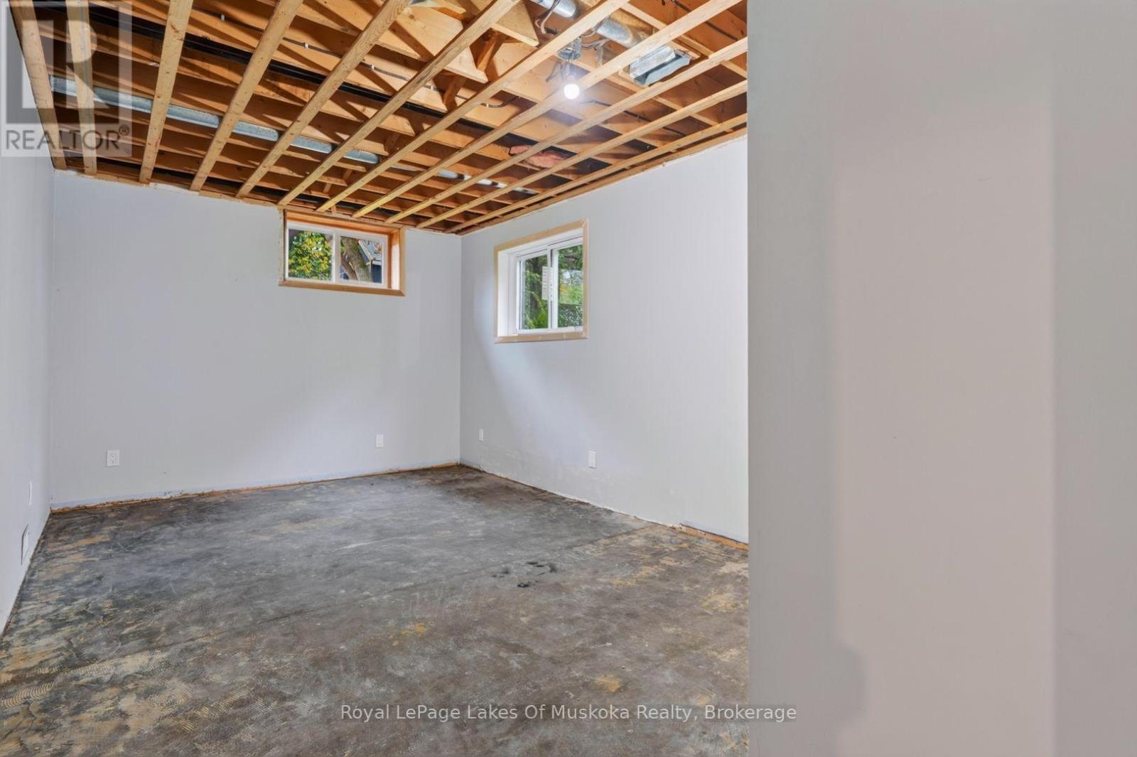288 MUSQUASH ROAD - Image 28