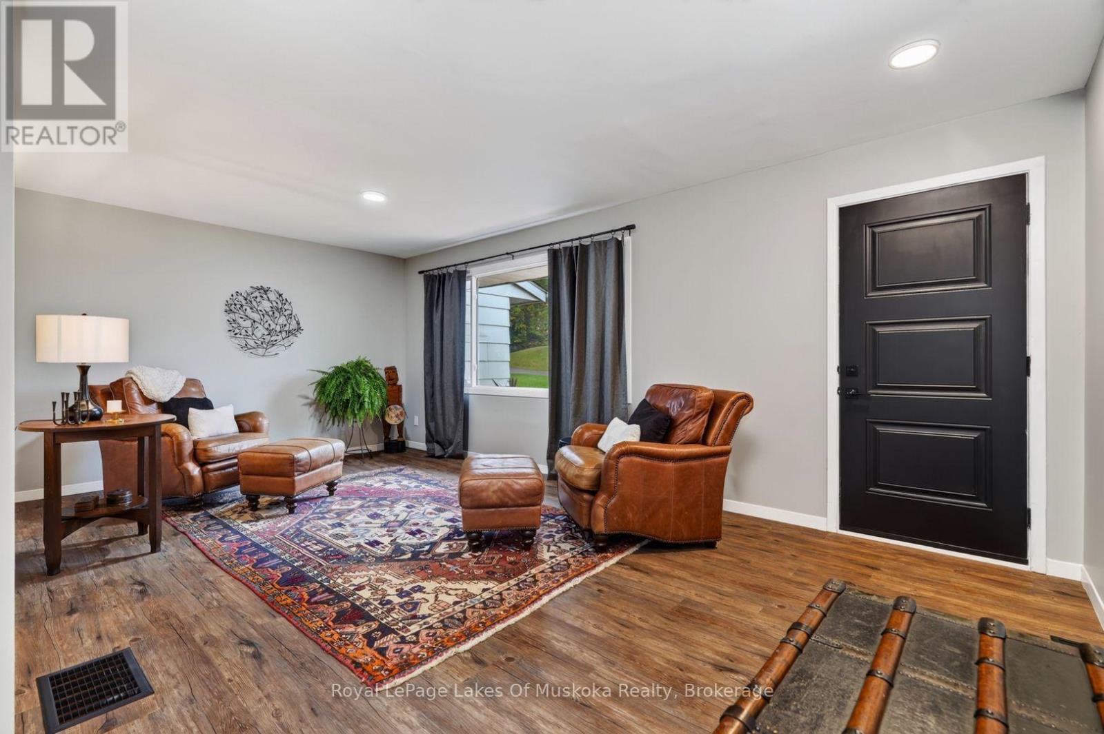 288 MUSQUASH ROAD - 3