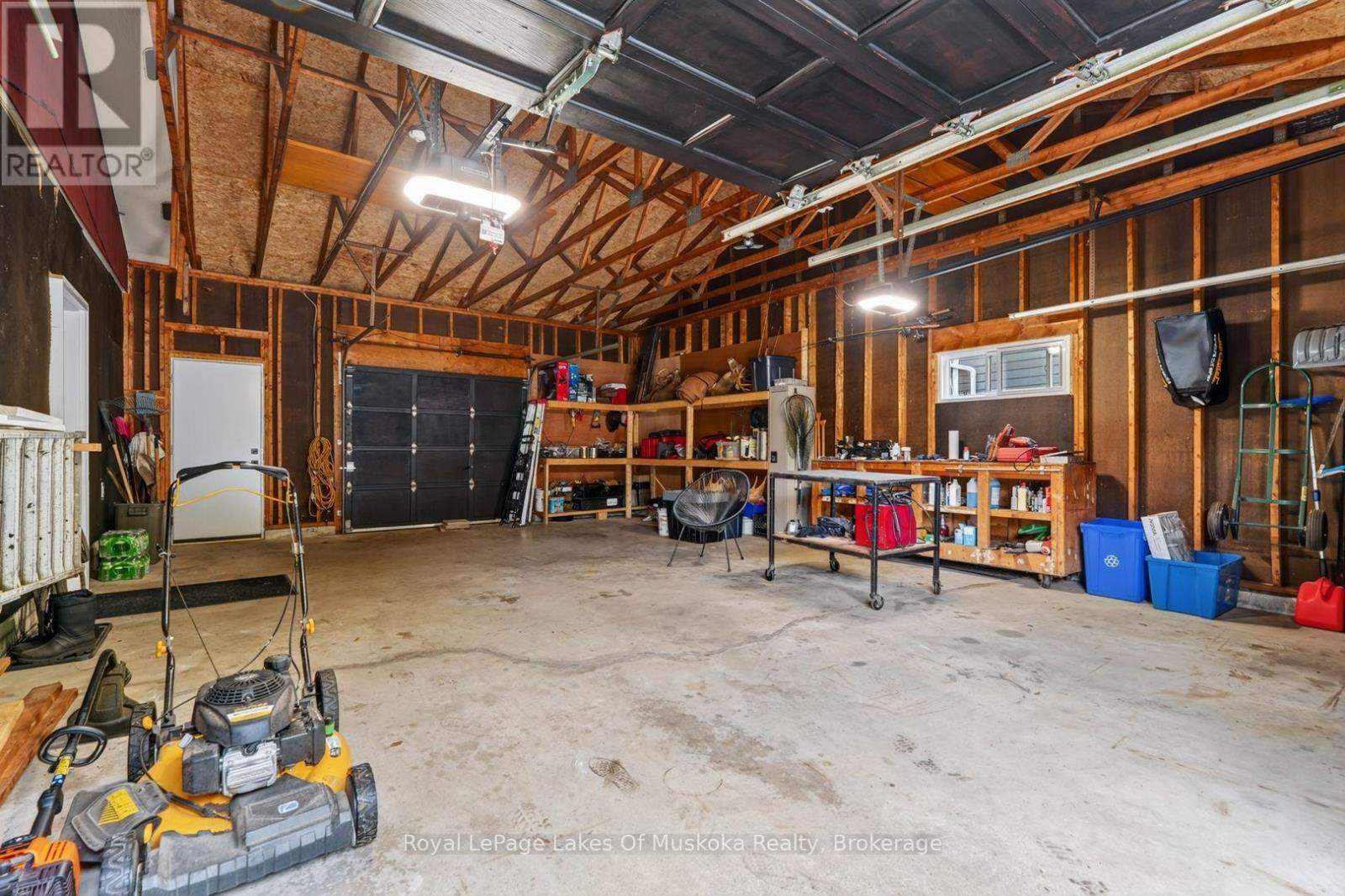 288 MUSQUASH ROAD - 30