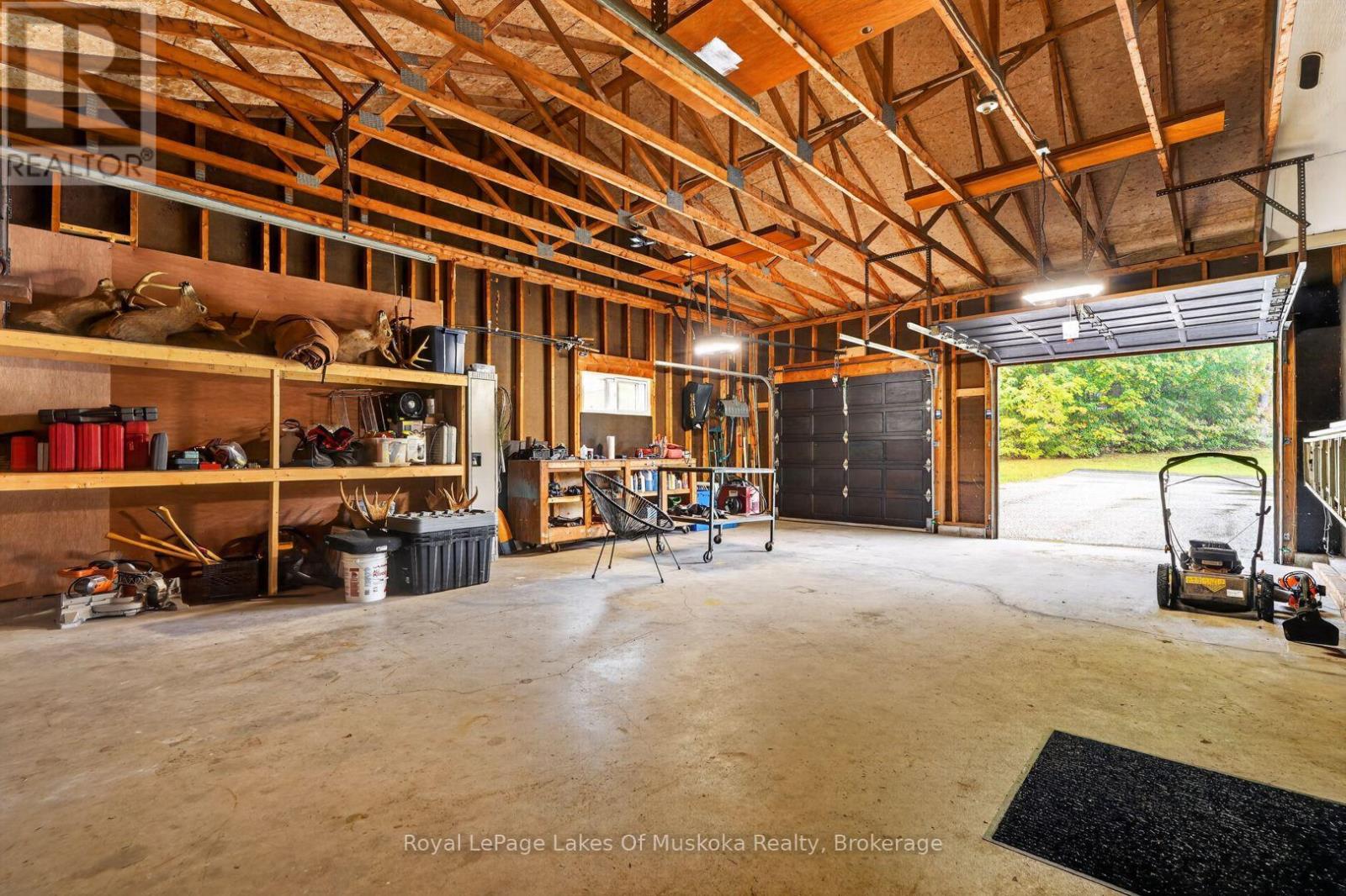 288 MUSQUASH ROAD - 31