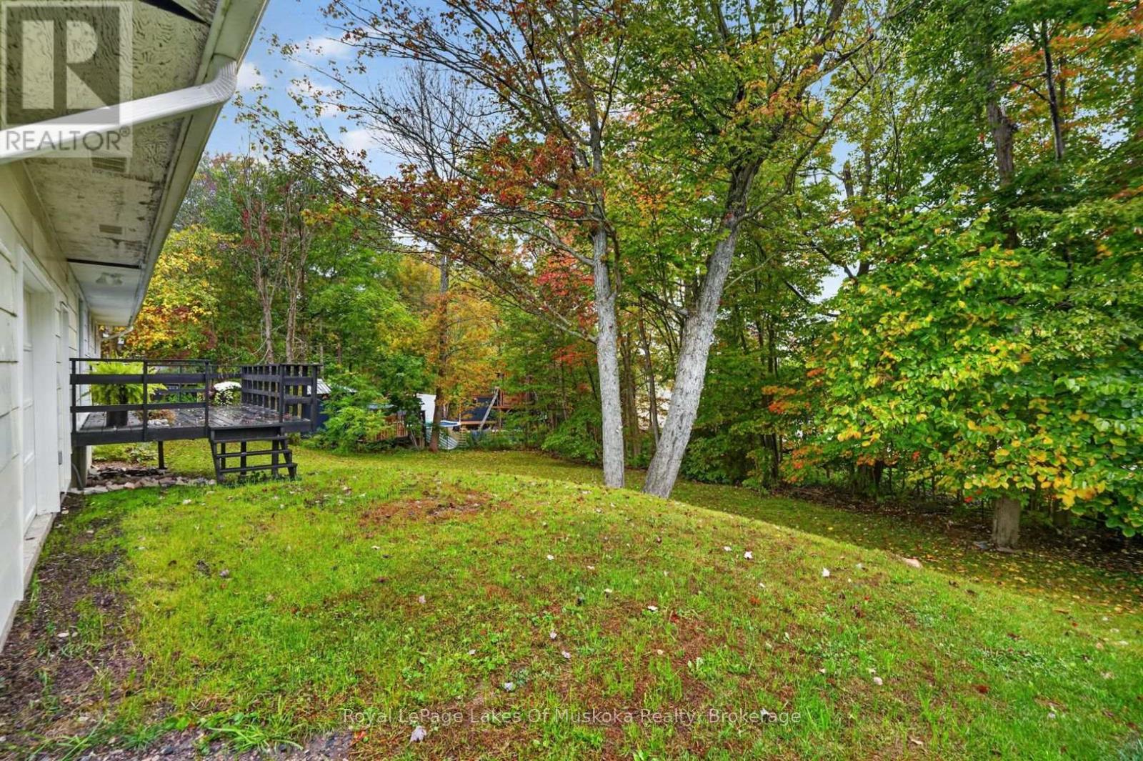 288 MUSQUASH ROAD - 33