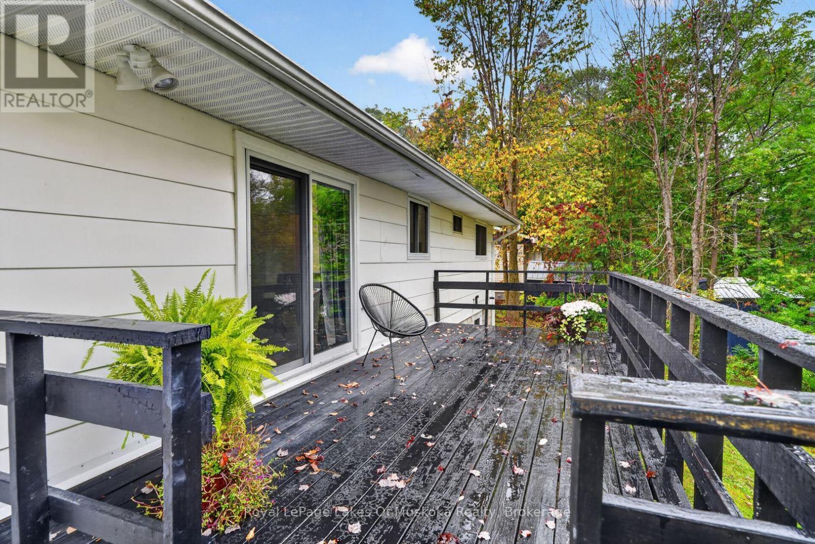 288 MUSQUASH ROAD - Image 34