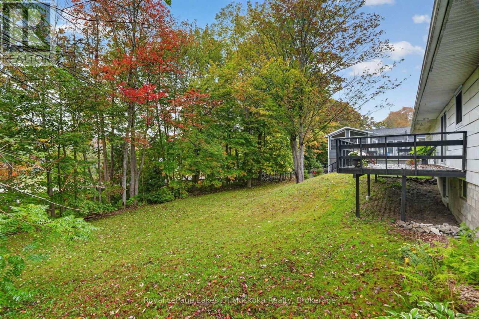 288 MUSQUASH ROAD - Image 38