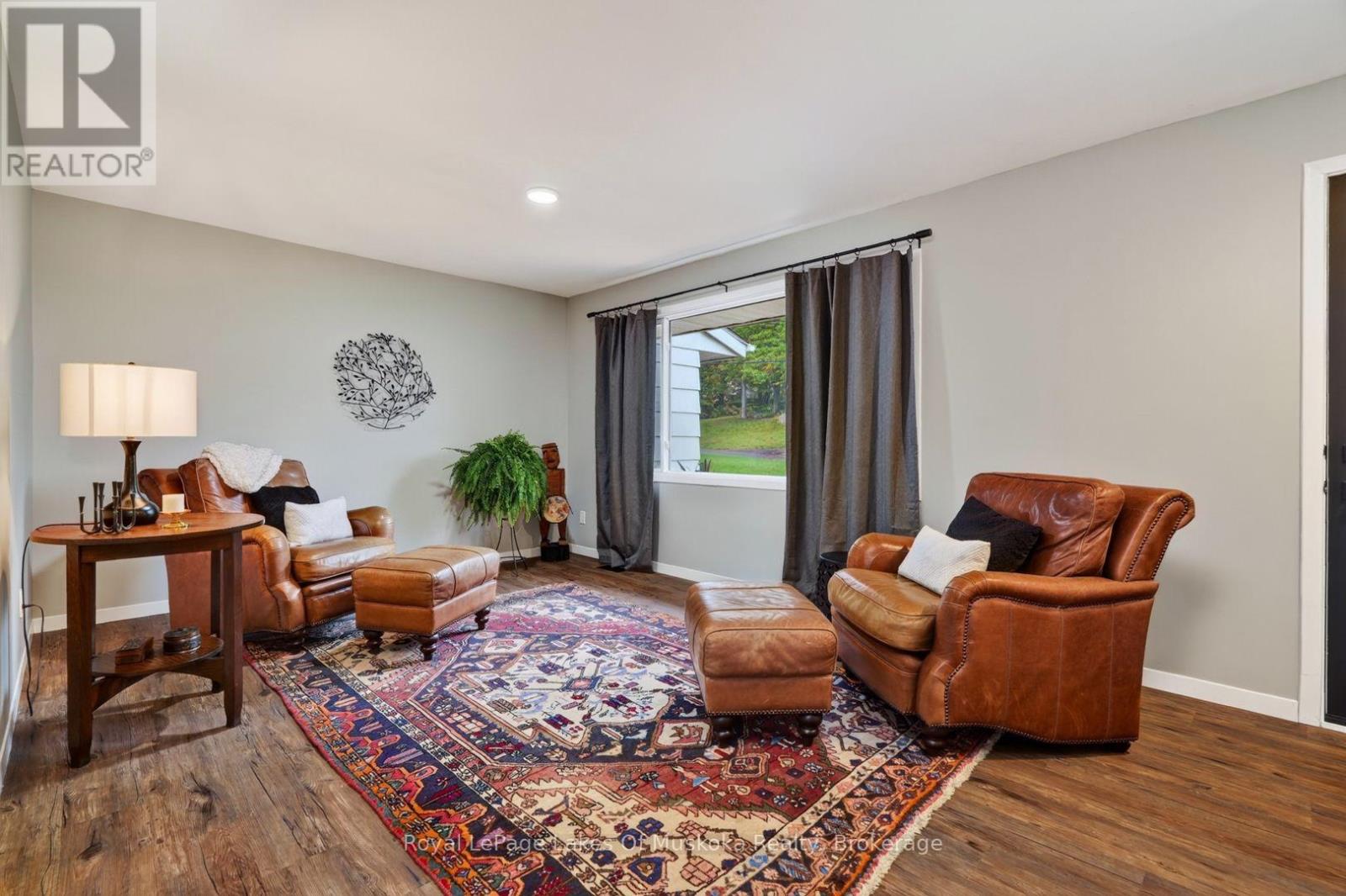 288 MUSQUASH ROAD - 4