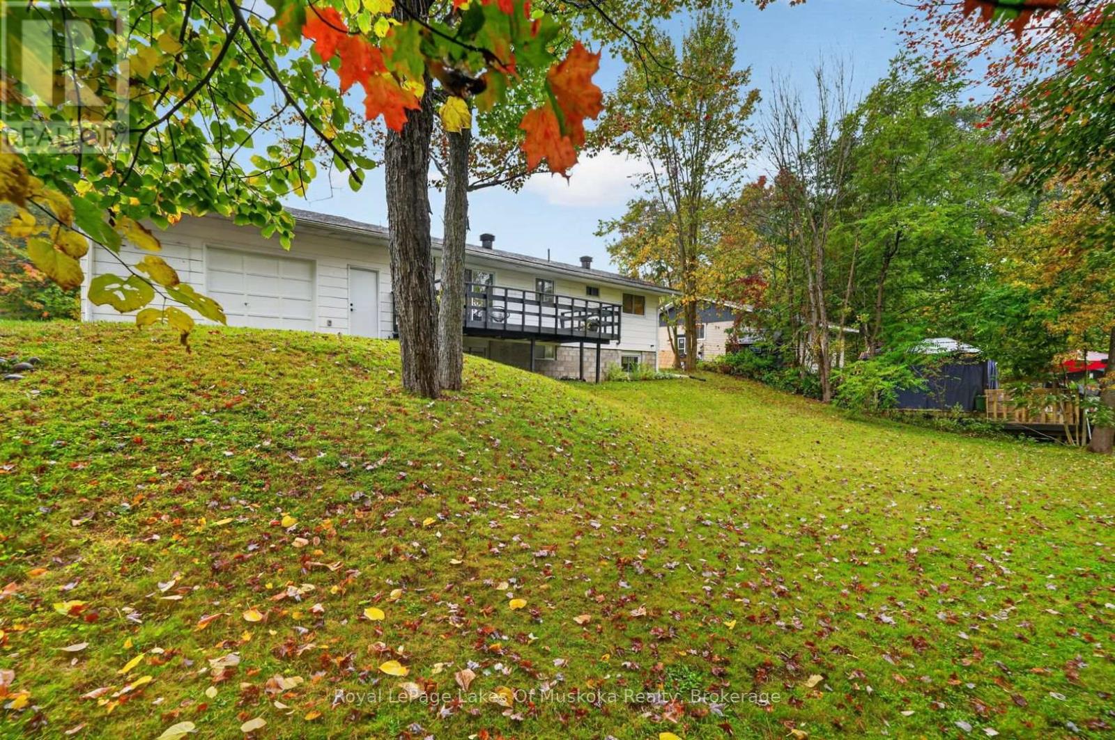 288 MUSQUASH ROAD - 40