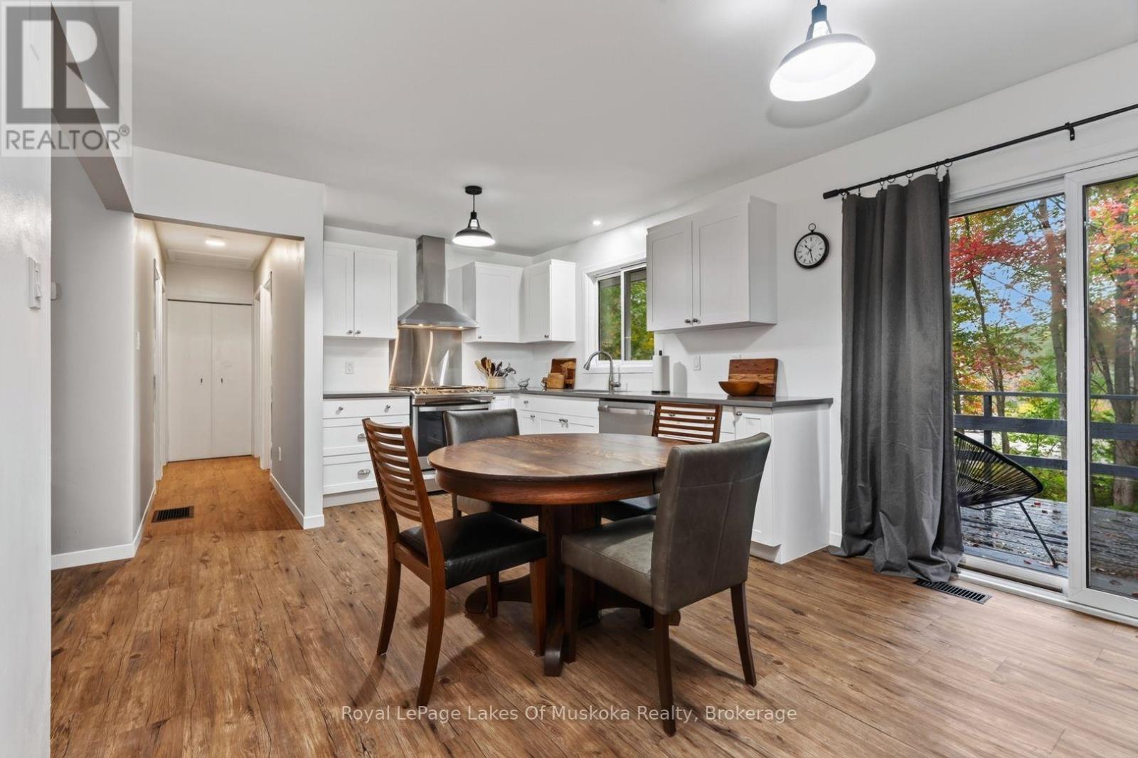 288 MUSQUASH ROAD - 7