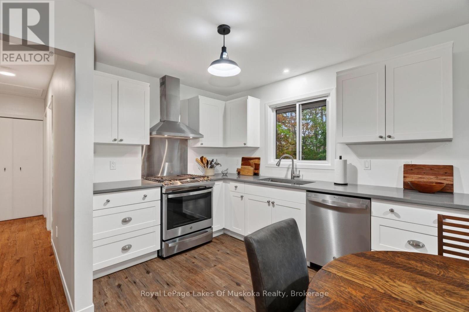 288 MUSQUASH ROAD - 8