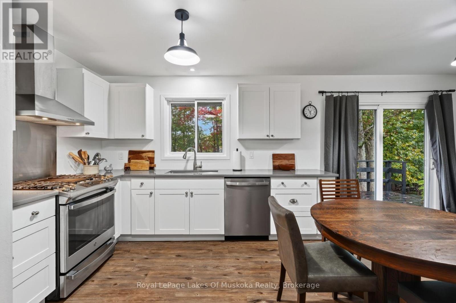 288 MUSQUASH ROAD - 9