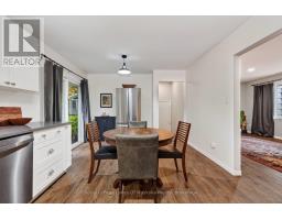 Other - 288 Musquash Road, Gravenhurst), ON P1P1T6 Photo 10