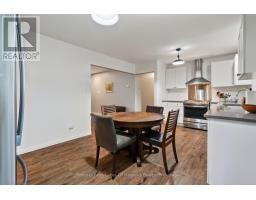 288 Musquash Road, Gravenhurst), ON P1P1T6 Photo 12