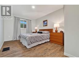288 Musquash Road, Gravenhurst), ON P1P1T6 Photo 13