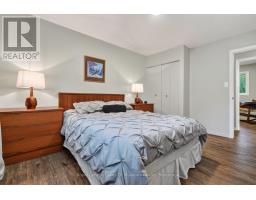 288 Musquash Road, Gravenhurst), ON P1P1T6 Photo 14