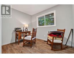 288 Musquash Road, Gravenhurst), ON P1P1T6 Photo 15
