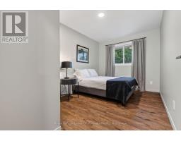 288 Musquash Road, Gravenhurst), ON P1P1T6 Photo 16