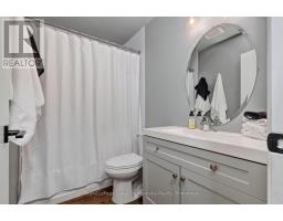 288 Musquash Road, Gravenhurst), ON P1P1T6 Photo 18