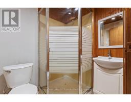 288 Musquash Road, Gravenhurst), ON P1P1T6 Photo 24