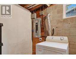 288 Musquash Road, Gravenhurst), ON P1P1T6 Photo 26