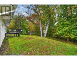 288 Musquash Road, Gravenhurst), ON P1P1T6 Photo 33