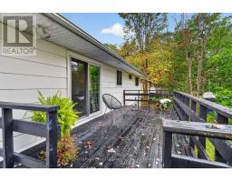 288 Musquash Road, Gravenhurst), ON P1P1T6 Photo 34
