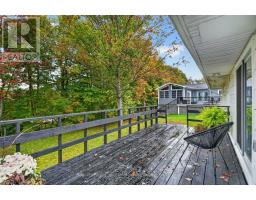 288 Musquash Road, Gravenhurst), ON P1P1T6 Photo 35