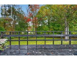 288 Musquash Road, Gravenhurst), ON P1P1T6 Photo 36