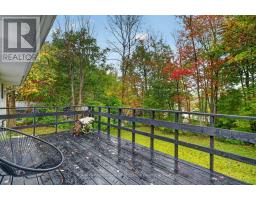 288 Musquash Road, Gravenhurst), ON P1P1T6 Photo 37
