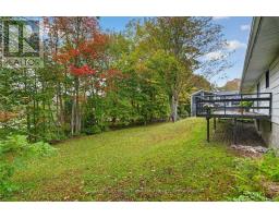 288 Musquash Road, Gravenhurst), ON P1P1T6 Photo 38