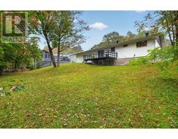 288 Musquash Road, Gravenhurst), ON P1P1T6 Photo 39