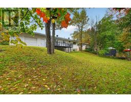 288 Musquash Road, Gravenhurst), ON P1P1T6 Photo 40
