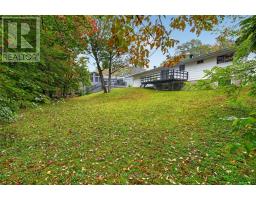288 Musquash Road, Gravenhurst), ON P1P1T6 Photo 41