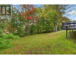 288 Musquash Road, Gravenhurst), ON P1P1T6 Photo 42