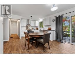 Recreational, Games room - 288 Musquash Road, Gravenhurst), ON P1P1T6 Photo 7