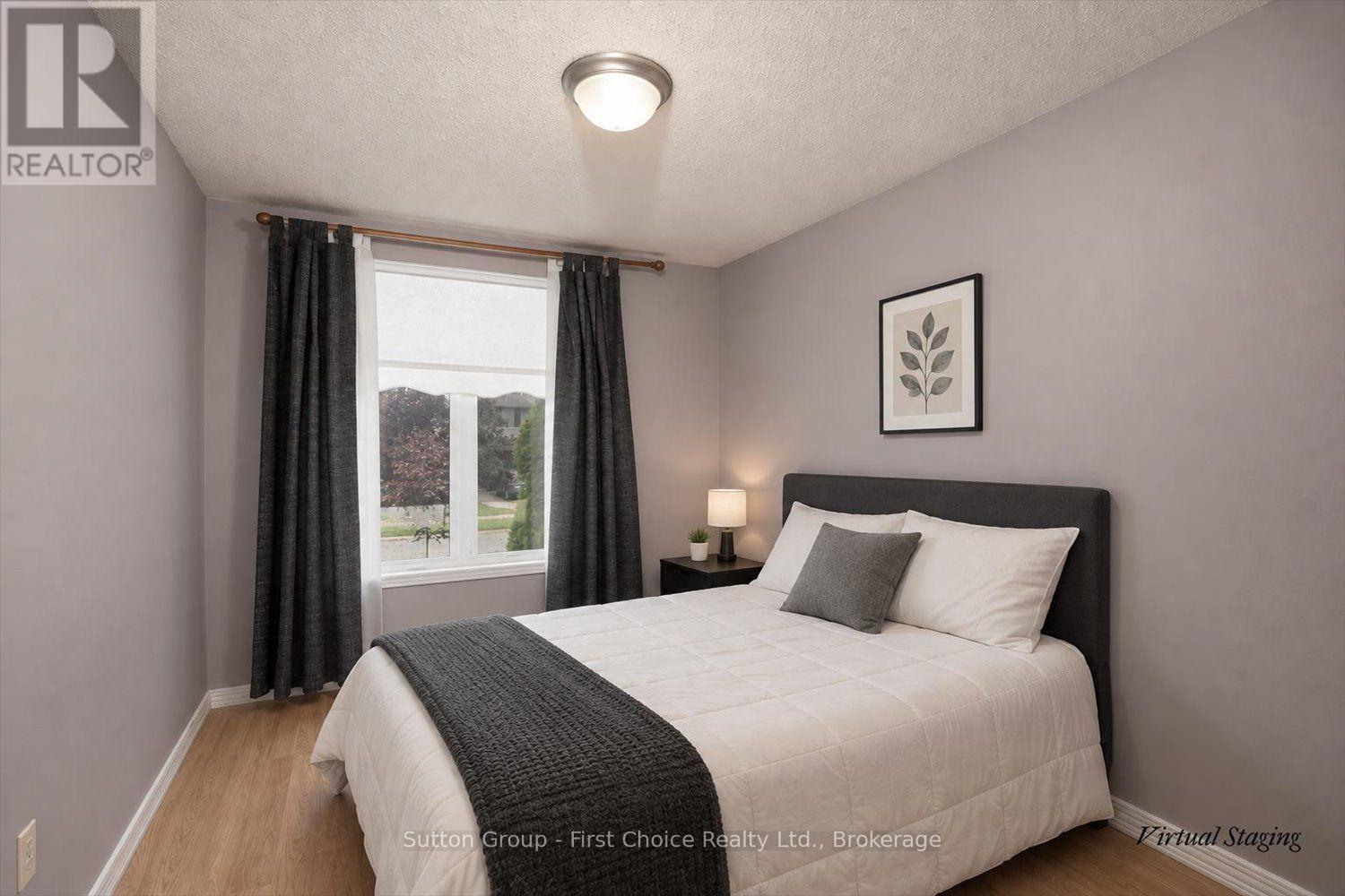 8 SARGINT STREET - 14
