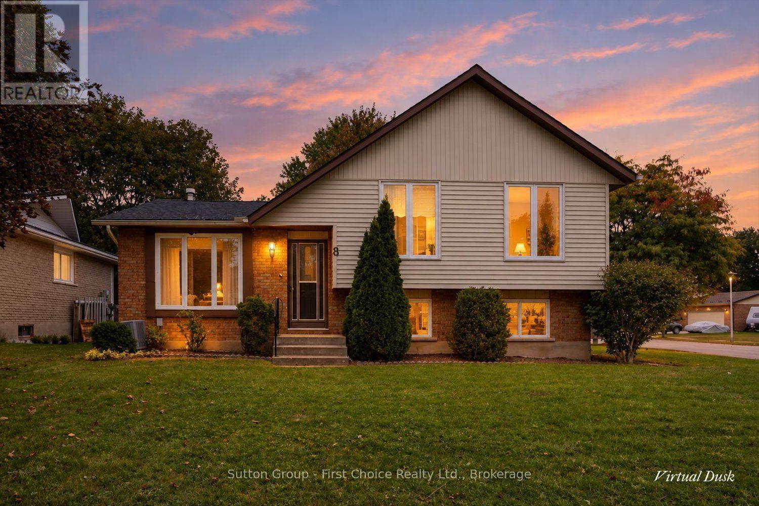 8 SARGINT STREET - 3